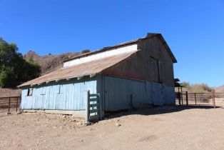 Land, 0 Dickenson RD, Santa Paula, CA  Santa Paula, CA 93060