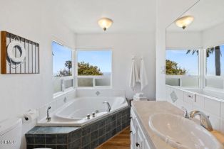Single Family Residence, 2335 Whitney ave, Summerland, CA 93067 - 19