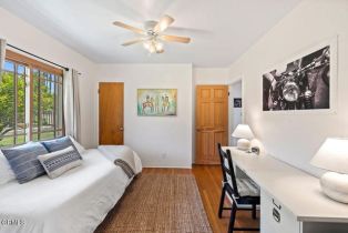 Single Family Residence, 2335 Whitney ave, Summerland, CA 93067 - 21