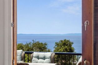 Single Family Residence, 2335 Whitney ave, Summerland, CA 93067 - 29