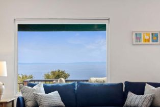 Single Family Residence, 2335 Whitney ave, Summerland, CA 93067 - 7