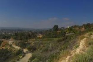 , 641 Ocean View dr, Camarillo, CA 93010 - 3