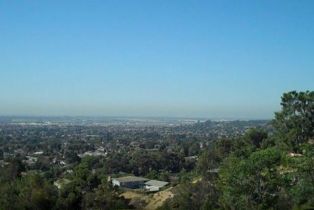 , 641 Ocean View dr, Camarillo, CA 93010 - 4