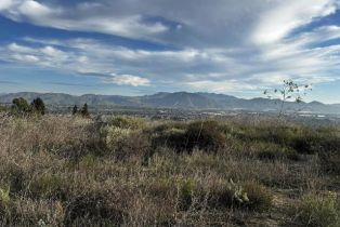 , 641 Ocean View dr, Camarillo, CA 93010 - 5