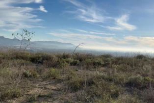 , 641 Ocean View dr, Camarillo, CA 93010 - 6