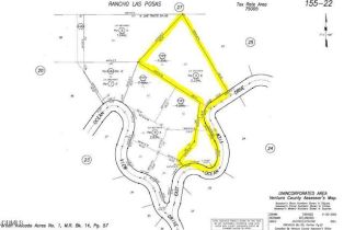 , 641 Ocean View dr, Camarillo, CA 93010 - 7