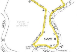 , 641 Ocean View dr, Camarillo, CA 93010 - 8