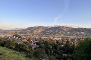 , 0 Montclair dr, Santa Paula, CA 93060 - 10