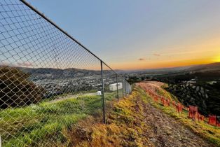 , 0 Montclair dr, Santa Paula, CA 93060 - 12