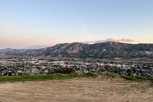 , 0 Montclair dr, Santa Paula, CA 93060 - 2