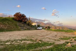 , 0 Montclair dr, Santa Paula, CA 93060 - 3