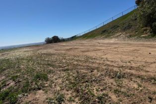 , 0 Montclair dr, Santa Paula, CA 93060 - 4