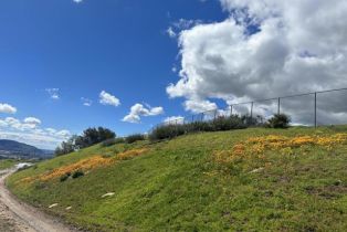 , 0 Montclair dr, Santa Paula, CA 93060 - 7