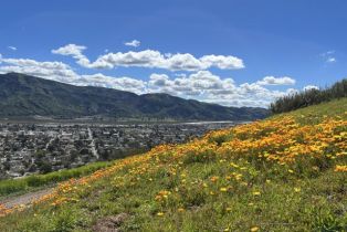 , 0 Montclair dr, Santa Paula, CA 93060 - 8