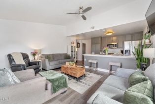 Single Family Residence, 93 Flora Vista ave, Camarillo, CA 93012 - 10