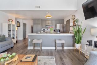 Single Family Residence, 93 Flora Vista ave, Camarillo, CA 93012 - 11