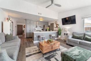 Single Family Residence, 93 Flora Vista ave, Camarillo, CA 93012 - 12