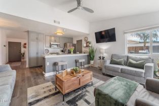 Single Family Residence, 93 Flora Vista ave, Camarillo, CA 93012 - 13