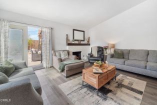 Single Family Residence, 93 Flora Vista ave, Camarillo, CA 93012 - 14