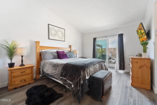 Single Family Residence, 93 Flora Vista ave, Camarillo, CA 93012 - 15