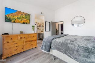 Single Family Residence, 93 Flora Vista ave, Camarillo, CA 93012 - 16