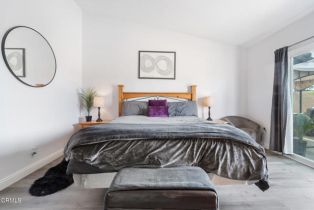 Single Family Residence, 93 Flora Vista ave, Camarillo, CA 93012 - 17