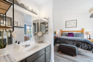 Single Family Residence, 93 Flora Vista ave, Camarillo, CA 93012 - 18