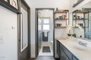 Single Family Residence, 93 Flora Vista ave, Camarillo, CA 93012 - 19