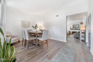 Single Family Residence, 93 Flora Vista ave, Camarillo, CA 93012 - 2