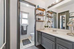 Single Family Residence, 93 Flora Vista ave, Camarillo, CA 93012 - 20