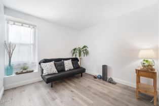 Single Family Residence, 93 Flora Vista ave, Camarillo, CA 93012 - 21