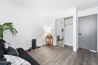 Single Family Residence, 93 Flora Vista ave, Camarillo, CA 93012 - 22