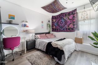 Single Family Residence, 93 Flora Vista ave, Camarillo, CA 93012 - 23