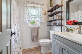 Single Family Residence, 93 Flora Vista ave, Camarillo, CA 93012 - 24