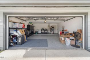 Single Family Residence, 93 Flora Vista ave, Camarillo, CA 93012 - 25