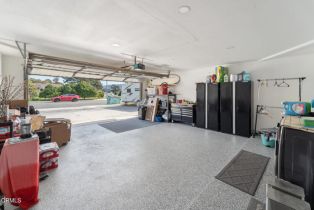 Single Family Residence, 93 Flora Vista ave, Camarillo, CA 93012 - 26