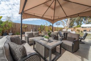 Single Family Residence, 93 Flora Vista ave, Camarillo, CA 93012 - 27