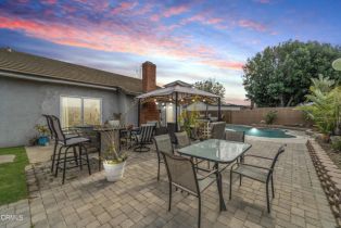 Single Family Residence, 93 Flora Vista ave, Camarillo, CA 93012 - 28