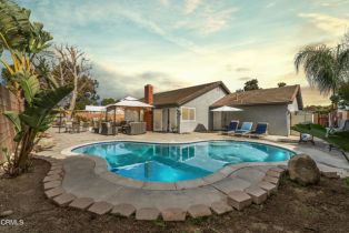 Single Family Residence, 93 Flora Vista ave, Camarillo, CA 93012 - 29
