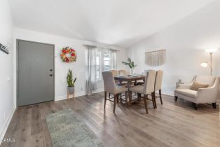 Single Family Residence, 93 Flora Vista ave, Camarillo, CA 93012 - 3