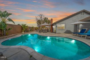 Single Family Residence, 93 Flora Vista ave, Camarillo, CA 93012 - 30