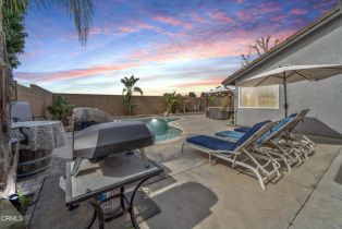 Single Family Residence, 93 Flora Vista ave, Camarillo, CA 93012 - 31