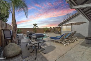 Single Family Residence, 93 Flora Vista ave, Camarillo, CA 93012 - 32