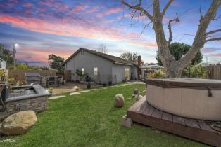 Single Family Residence, 93 Flora Vista ave, Camarillo, CA 93012 - 33