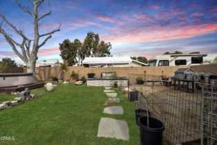 Single Family Residence, 93 Flora Vista ave, Camarillo, CA 93012 - 34