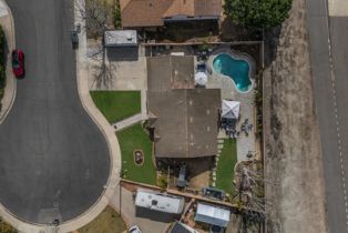 Single Family Residence, 93 Flora Vista ave, Camarillo, CA 93012 - 35