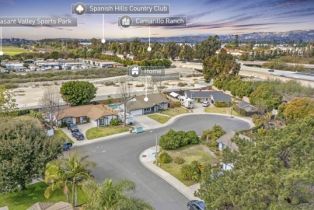 Single Family Residence, 93 Flora Vista ave, Camarillo, CA 93012 - 36