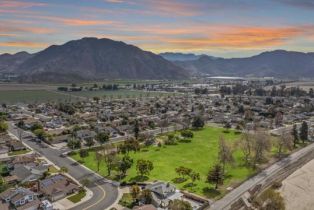 Single Family Residence, 93 Flora Vista ave, Camarillo, CA 93012 - 37