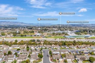 Single Family Residence, 93 Flora Vista ave, Camarillo, CA 93012 - 38