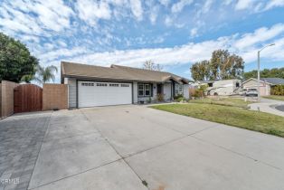 Single Family Residence, 93 Flora Vista ave, Camarillo, CA 93012 - 39